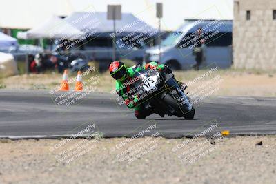 media/Apr-13-2024-SoCal Trackdays (Sat) [[f1617382bd]]/7-Turn 2 (1125am)/